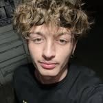 Kaleb Dwayne Driskill - @no1loves.kaleb - Instagram