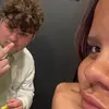 Caleb Duffy - @calebduffy2 - TikTok