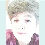 Kaleb Duffy - @duffys_spammmmm__ - Instagram