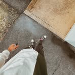 Kaleb Duffy - Facebook