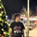 Kaleb Duffy - Facebook