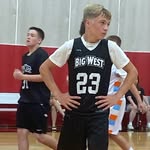 Kaleb duffy - @duffy_kaleb - Instagram