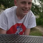 Kaleb Duffy - Facebook