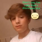 Kaleb Duffy - @__global__life_ - Instagram
