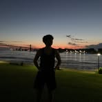 Kaleb Duffy - Facebook