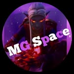 MG Space - @kalebduffy66 - Instagram