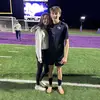 Caleb Duke - @calebjduke - TikTok