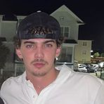 Caleb Duke - Facebook