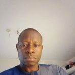 Caleb Duke - Facebook