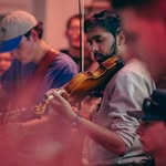 Caleb Duke - @its_yaboii_caleb - Instagram