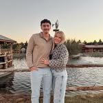 Caleb Duke - @caleb_duke12 - Instagram