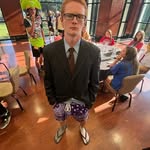 Caleb Duke - @caleb_duke_ - Instagram