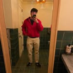 CALEB DUKE - @thecalebduke - Instagram
