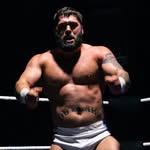 Caleb Duke - @bigcalebduke - Instagram
