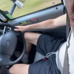 Caleb Duke - Facebook