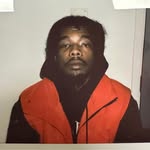 Caleb Duke Garmany - @cay_dog - Instagram
