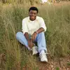 chip 🫧 - @kalebdukess - TikTok