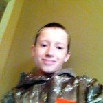 Dukster - @kalebduke - Instagram