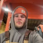 k a l e b   d u k e - @kaleb.duke3 - Instagram