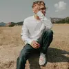 Kaleb_ Duke - @kaleb_duke - TikTok