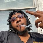Kaleb - @_kalebdukes - Instagram