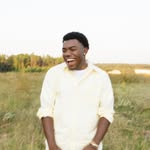 kaleb “chip” dukes - @kalebdukess - Instagram