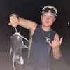 Kaleb Duke - @kaleb.duke3 - TikTok