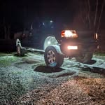 Kaleb Duke - @kduke_07 - Instagram