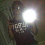 Kaleb Duke - @kalebduke3 - Instagram