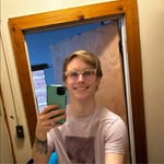 Kaleb Duke - @kald02003 - Instagram