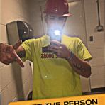 Kaleb Duke - Facebook