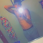 Kaleb Duke - @dukekaleb - Instagram