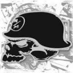 Kaleb Duke - @babyninja613 - Instagram