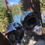 Kaleb Duke - Facebook