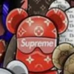 Kaleb Duke - @76_boy_kaleb - Instagram