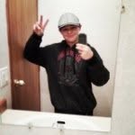 Kaleb Duke - @kdmarmaduke1234 - Instagram