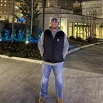 Kaleb Duke - @_kingduke98 - Instagram