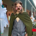 Kaleb Duke - @kalepoggers - Instagram