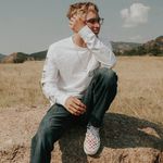 Kaleb Duke - @kaleb.duke.90 - Instagram