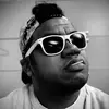 KALEB DUKE - @_kingduke23 - TikTok