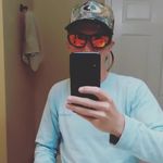 Kaleb Duke West - @kalebdukewest - Instagram