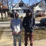Kaleb Dukes - @dukeskaleb - Instagram