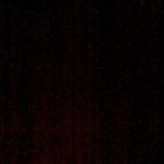 kalebD - @kaleb_dukes - Instagram