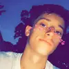 kalebduke116 - @kalebduke116 - TikTok