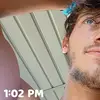 kalebduke7750 - @kalebduke7 - TikTok