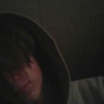 kalebduke - @kalebduke2017 - Instagram