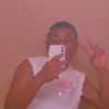kalebdukes6 - @kalebdukes6 - TikTok