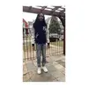 kalebdukes7 - @kaleb.dukes6 - TikTok