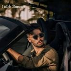 Caleb Duncan - Facebook