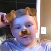 duncanboys - @kalebduncan09 - TikTok